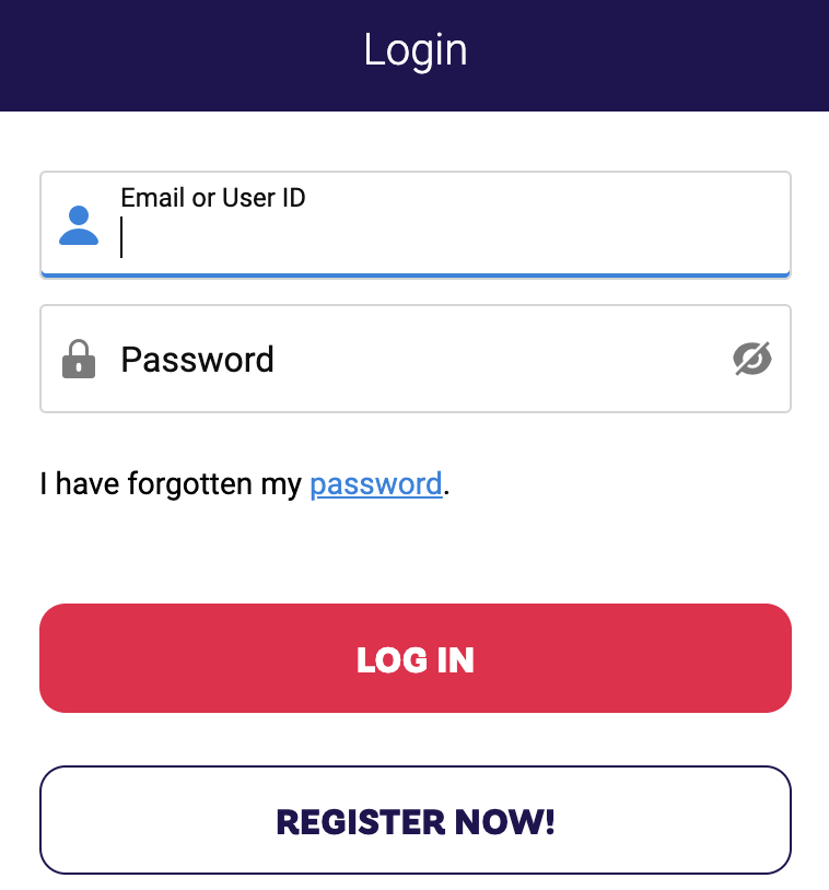 Party Casino Login 2024, PartyCasino Login Bonuses